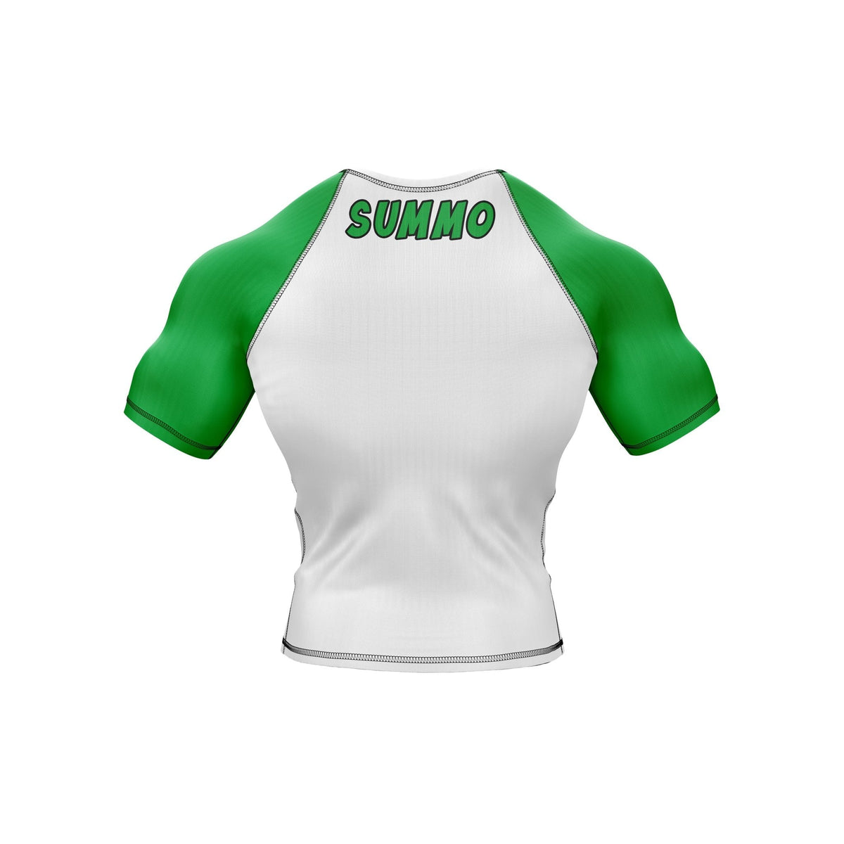 Armbar Me Premium Bjj Rash Guard For Men/Women