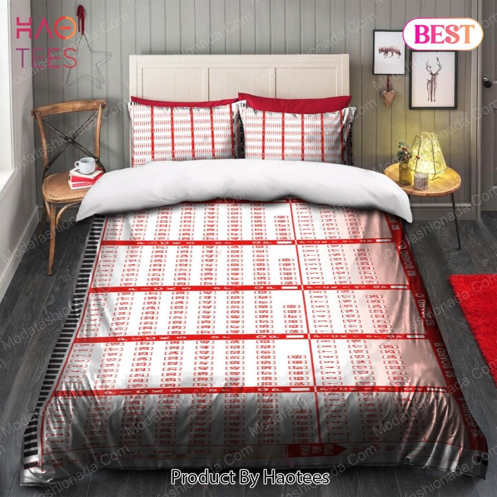 Powerball Bedding Sets Bed Sets, Bedroom Sets