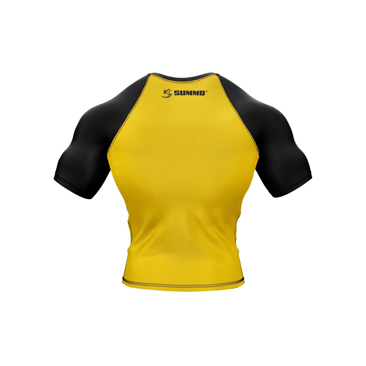 Christ Choke Premium Bjj Rash Guard For Men/Women