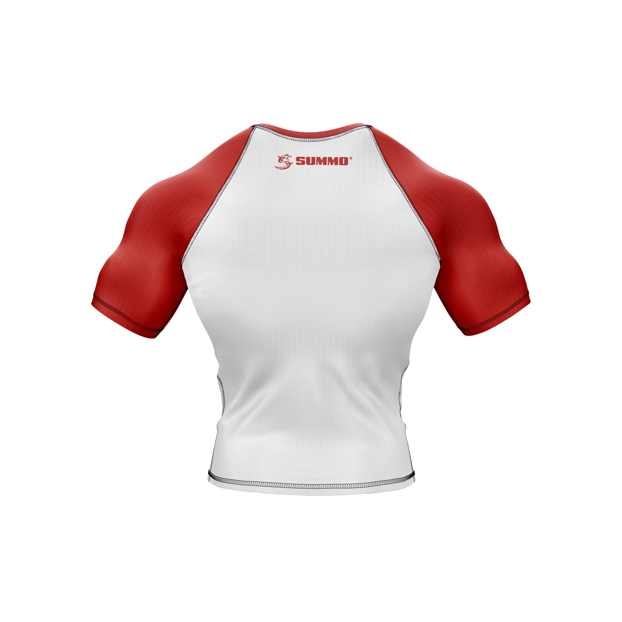 Enjoy The Choke Premium Bjj Rash Guard For Men/Women