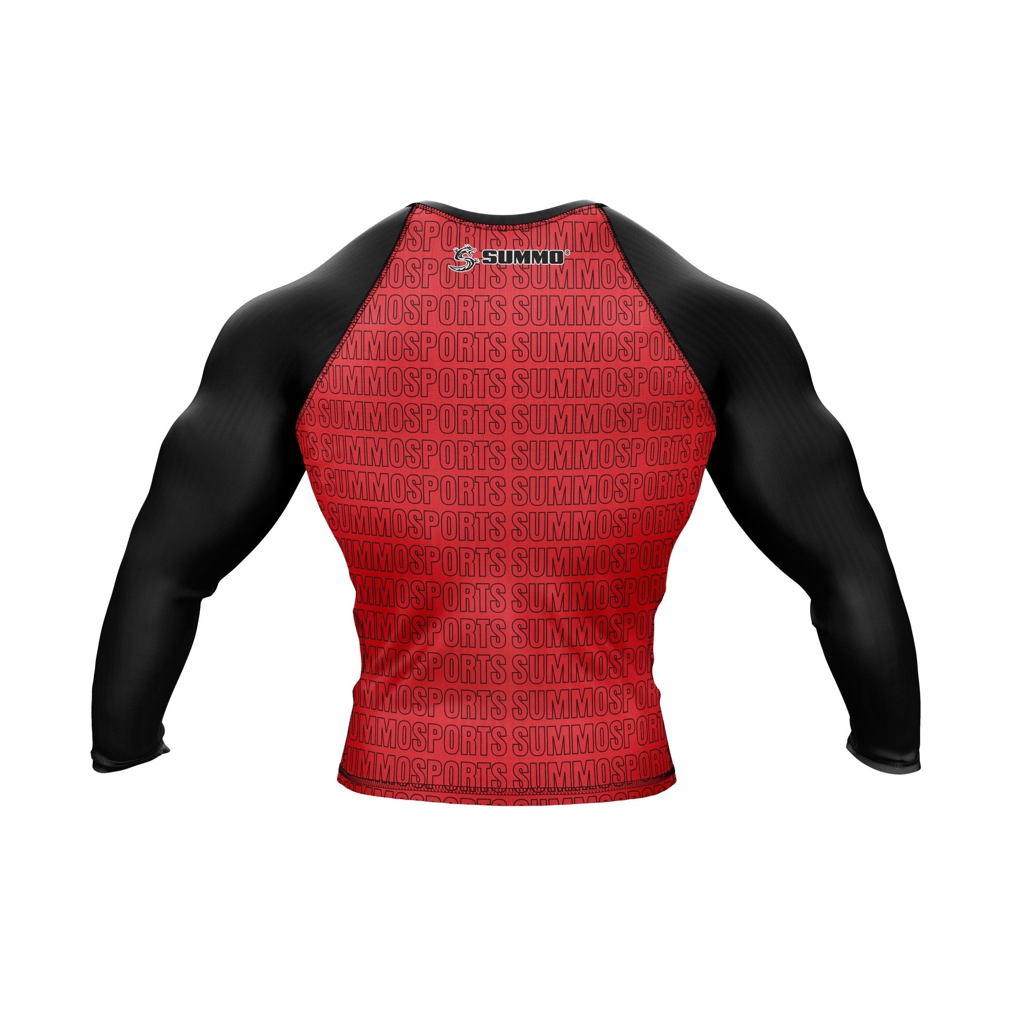 Jesus Premium Bjj Rash Guard For Men/Women