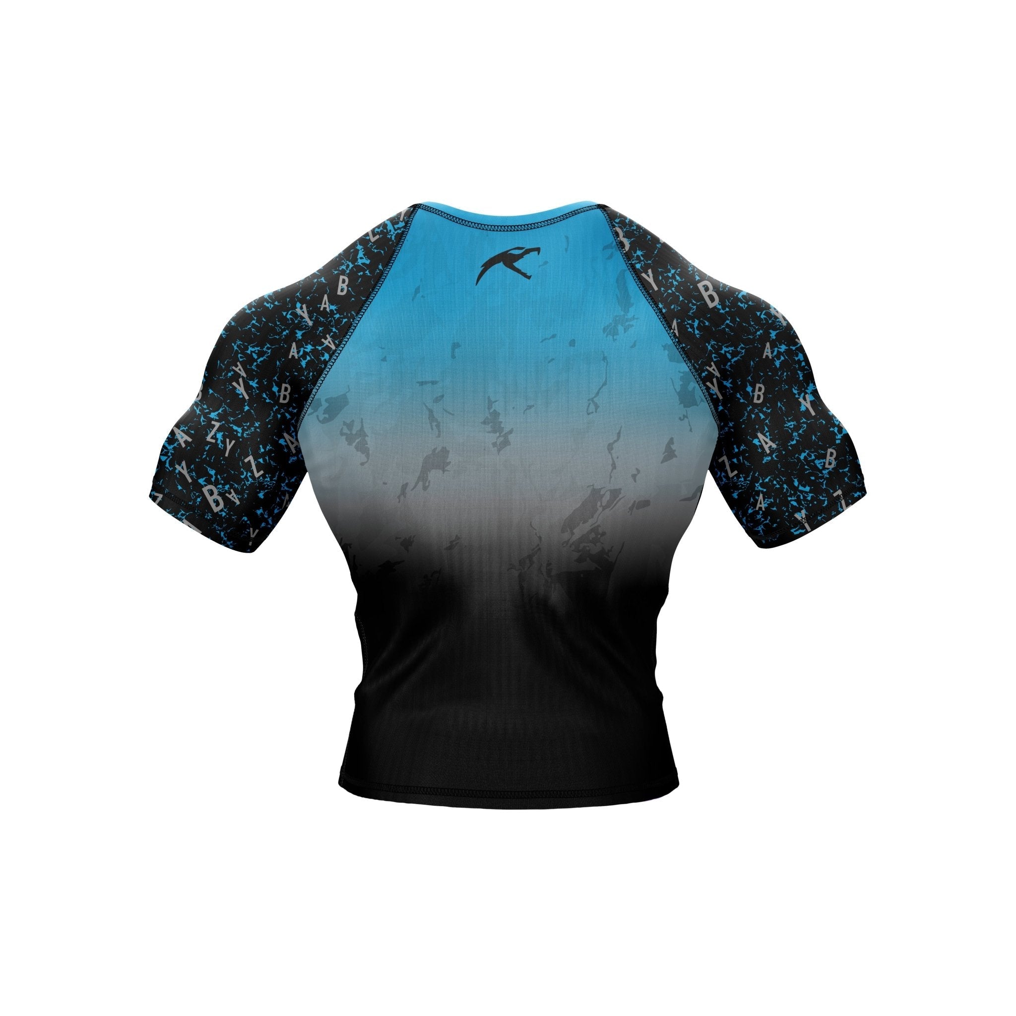 Tap Tap Premium Bjj Rash Guard For Men/Women